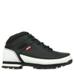 Timberland euro sprint hiker - 43