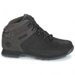 Timberland euro sprint hiker jet a1kac - noir - 41