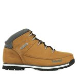Timberland euro sprint mid hiker jr - 38