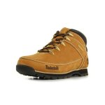 Timberland euro sprint mid hiker - 43
