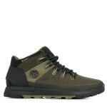 Timberland sprint trekker - 43 1 / 2