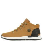 Timberland sprint trekker - 43 1 / 2