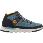 Timberland sprint trekker chukka - hommes baskets sneakers chaussures boots bottes teal tb0a5xew - cl6 ... Timberland sprint trekker chukka - hommes baskets sneakers chaussures boots bottes teal tb0a5xew - cl6 ...