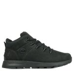 Timberland sprint trekker mid - 40