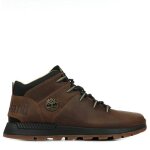 Timberland sprint trekker mid - 43