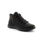 Timberland sprint trekker mid - noir - 40