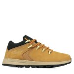 Timberland sprint trekker super ox - 45