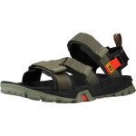 Timberland tb0a5tc2a581 colour vert - 41 1 / 2