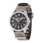 Timberland tblgs14829js02as montre quartz homme
