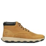Timberland winsor park chukka - 42
