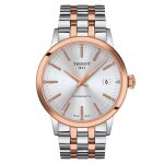 Tissot t - classic t1294072203100 classic dream montre Tissot t - classic t1294072203100 classic dream montre