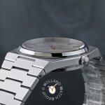 Tissot t - classic t1374101103100 prx montre