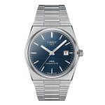 Tissot prx automatic montre Tissot prx automatic montre