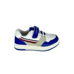 Tommy hilfiger - baskets - blanche - 30