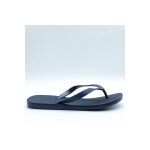 Tongs basic vert femme - 36