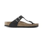 Tongs birkenstock gizeh bfbc - 36