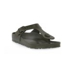 Tongs birkenstock gizeh eva - 40