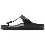 Tongs birkenstock gizeh eva - noir - 40