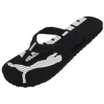 Tongs claquettes puma epic flip v2 79441 - noir - 43