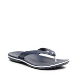 Tongs crocs crocband flip - 38