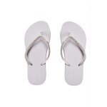 Tongs femme