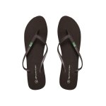 Tongs femme