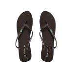 Tongs femme
