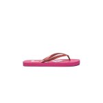 Tongs fila troy slipper wmn - rose - 39