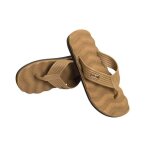 Tongs flip flops mil - tec - 40
