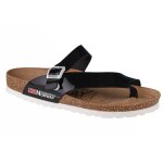 Tongs geographical norway sandalias infradito - 36