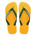 Tongs havaianas 4110850 Tongs havaianas 4110850