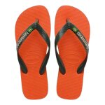 Tongs havaianas 4110850