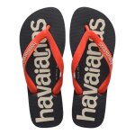 Tongs havaianas 4145741 Tongs havaianas 4145741