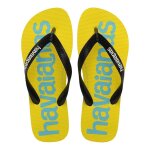 Tongs havaianas 4145741 Tongs havaianas 4145741