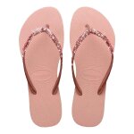 Tongs havaianas 4146975 Tongs havaianas 4146975