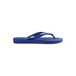 Tong havaianas h top pour homme Tong havaianas h top pour homme