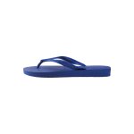 Tong havaianas h top pour homme - bleu - 39 / 40