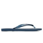 Tongs havaianas slim 4 000 030 - bleu - 37 Tongs havaianas slim 4 000 030 - bleu - 37