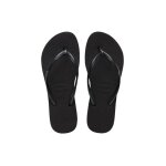 Tong havaianas slim sparkle 4146093
