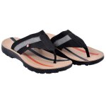 Tong homme premium xg187 noir - 41 Tong homme premium xg187 noir - 41