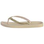 Tong ipanema anat lolita - 40