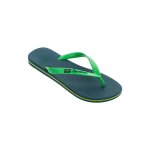 Tongs ipanema clas brasil ii ad