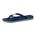 Tong ipanema classic brasil - bleu - 41 / 42