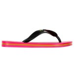 Tongs ipanema classic brasil ii kids - 27