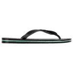 Tongs ipanema classic brasil ii m gris - 39 - 40