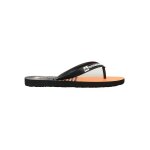 Tongs quiksilver java youth paradise ex - 38