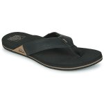 Tongs reef reef newport ci3755 noir - 42