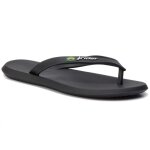 Tongs rider r1 ad 10594 - noir - 41