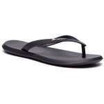 Tongs rider r1 speed ad 11650 - noir - 41