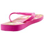 Top hit femme havaianas hav006 - rose - 37